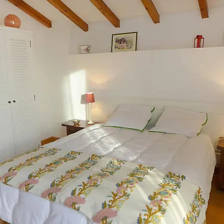 Charming T3 With Parking Near The Ocean * Сен-Жан-де-Люз