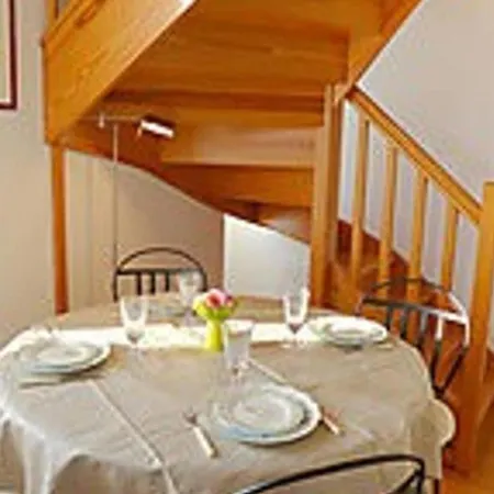 Charming T3 With Parking Near The Ocean סן-ז'אן-דה-לוז