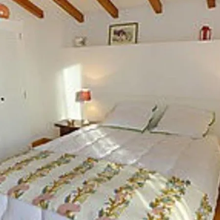 Charming T3 With Parking Near The Ocean *
