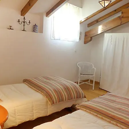 Διαμέρισμα Charming T3 With Parking Near The Ocean *